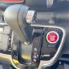 honda n-box 2017 CFJ1523744 image 20