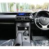 lexus is 2016 -LEXUS--Lexus IS DAA-AVE30--AVE30-5059660---LEXUS--Lexus IS DAA-AVE30--AVE30-5059660- image 10