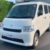 toyota townace-van 2025 CFJ1692269 image 3