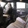 mercedes-benz gle-class 2022 -MERCEDES-BENZ--Benz GLE 3DA-167323--W1N1673232A677038---MERCEDES-BENZ--Benz GLE 3DA-167323--W1N1673232A677038- image 30