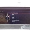 bmw x1 2012 646828-N2025050220F-24 image 19