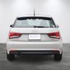 audi a1 2018 -AUDI--Audi A1 DBA-8XCHZ--WAUZZZ8X5JB070597---AUDI--Audi A1 DBA-8XCHZ--WAUZZZ8X5JB070597- image 4