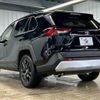 toyota rav4 2023 quick_quick_6BA-MXAA54_MXAA54-2037682 image 17