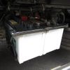 toyota toyoace 2012 GOO_NET_EXCHANGE_0200468A30250419W001 image 66