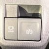 daihatsu taft 2021 -DAIHATSU--Taft 6BA-LA900S--LA900S-0073970---DAIHATSU--Taft 6BA-LA900S--LA900S-0073970- image 7