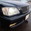 toyota crown-estate 2002 -TOYOTA 【名変中 】--Crown Esrate JZS173W--0010841---TOYOTA 【名変中 】--Crown Esrate JZS173W--0010841- image 26