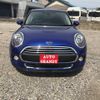 mini mini-others 2019 -BMW 【名変中 】--BMW Mini XU15M--0TH94698---BMW 【名変中 】--BMW Mini XU15M--0TH94698- image 20