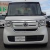 honda n-box 2018 CFJ1707491 image 3