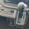 suzuki solio 2022 CFJ0601240 image 9