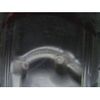 honda freed-spike 2015 -HONDA--Freed Spike GP3-1220173---HONDA--Freed Spike GP3-1220173- image 13