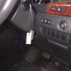 toyota vellfire 2010 -TOYOTA--Vellfire ANH20W-8155169---TOYOTA--Vellfire ANH20W-8155169- image 10