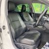 toyota crown 2017 -TOYOTA--Crown DAA-AWS210--AWS210-6124994---TOYOTA--Crown DAA-AWS210--AWS210-6124994- image 9