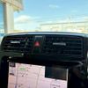suzuki jimny 2014 CFJ1731055 image 48