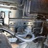 isuzu elf-truck 2007 CFJ1565050 image 19