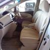 toyota estima 2016 -TOYOTA 【名変中 】--Estima ACR55W--0039123---TOYOTA 【名変中 】--Estima ACR55W--0039123- image 17