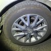 honda insight 2009 CFJ1584428 image 23