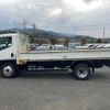 mitsubishi-fuso canter 1999 GOO_NET_EXCHANGE_0803314A30230227W001 image 4