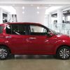 toyota passo 2016 -TOYOTA--Passo DBA-M700A--M700A-0018214---TOYOTA--Passo DBA-M700A--M700A-0018214- image 8