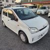 daihatsu mira 2004 quick_quick_TA-L250S_L250S-1076384 image 17