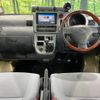 daihatsu hijet-van 2017 -DAIHATSU--Hijet Van EBD-S331W--S331W-0009371---DAIHATSU--Hijet Van EBD-S331W--S331W-0009371- image 2