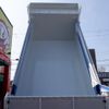hino ranger 2025 CFJ1589134 image 22