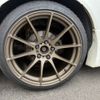 nissan silvia 2000 -NISSAN--Silvia GF-S15--S15-018700---NISSAN--Silvia GF-S15--S15-018700- image 15