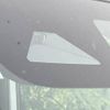 honda stepwagon 2022 -HONDA--Stepwgn 6AA-RP8--RP8-1015478---HONDA--Stepwgn 6AA-RP8--RP8-1015478- image 6