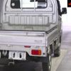 suzuki carry-truck 2014 -SUZUKI--Carry Truck DA16T--157725---SUZUKI--Carry Truck DA16T--157725- image 9