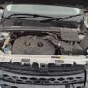 land-rover range-rover-evoque 2015 CFJ1848142 image 4