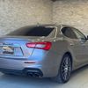 maserati ghibli 2018 quick_quick_MG30A_ZAMYS57C001296955 image 3