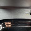 toyota prius 2018 CFJ1689044 image 18