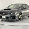 subaru wrx-sti 2019 quick_quick_VAB_VAB-031883 image 2