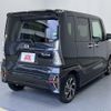 daihatsu tanto 2021 quick_quick_LA660S_LA660S-0044033 image 12