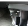 suzuki hustler 2016 -SUZUKI--Hustler DAA-MR41S--MR41S-614235---SUZUKI--Hustler DAA-MR41S--MR41S-614235- image 13