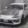 toyota 86 2013 -TOYOTA 【川越 300ぬ3571】--86 ZN6-035231---TOYOTA 【川越 300ぬ3571】--86 ZN6-035231- image 1