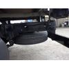 nissan atlas 2016 GOO_NET_EXCHANGE_0704331A30250425W003 image 26