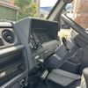 toyota hiace-truck 1992 CFJ1550512 image 31