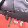 volvo xc40 2018 -VOLVO--Volvo XC40 XB420XC-J2002733---VOLVO--Volvo XC40 XB420XC-J2002733- image 9