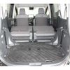 toyota sienta 2022 -TOYOTA--Sienta 6AA-MXPL10G--MXPL10-1023893---TOYOTA--Sienta 6AA-MXPL10G--MXPL10-1023893- image 13
