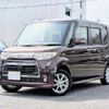 daihatsu tanto 2013 CFJ0979731 image 1