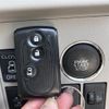 daihatsu tanto 2014 CFJ1589747 image 14