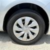 toyota vitz 2019 -TOYOTA--Vitz DAA-NHP130--NHP130-4015839---TOYOTA--Vitz DAA-NHP130--NHP130-4015839- image 9