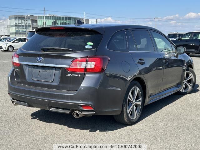 subaru levorg 2018 quick_quick_DBA-VM4_VM4-111989 image 2