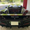 ferrari ferrari-others 2020 CFJ1783132 image 25