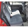 volvo 940 1994 CFJ1708544 image 12