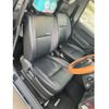 suzuki jimny 2011 CFJ1630143 image 17