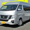 nissan caravan-van 2020 quick_quick_LDF-DW4E26_DW4E26-100333 image 1