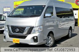 nissan caravan-van 2020 quick_quick_LDF-DW4E26_DW4E26-100333