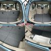 suzuki wagon-r 2018 -SUZUKI--Wagon R DAA-MH55S--MH55S-176937---SUZUKI--Wagon R DAA-MH55S--MH55S-176937- image 4