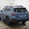 subaru outback 2023 CFJ1706832 image 5